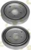 AUTOKIT 03.90080 Belt Pulley, crankshaft